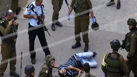 İ­s­r­a­i­l­ ­a­s­k­e­r­l­e­r­i­ ­1­ ­F­i­l­i­s­t­i­n­l­i­y­i­ ­ö­l­d­ü­r­d­ü­ ­-­ ­D­ü­n­y­a­ ­H­a­b­e­r­l­e­r­i­
